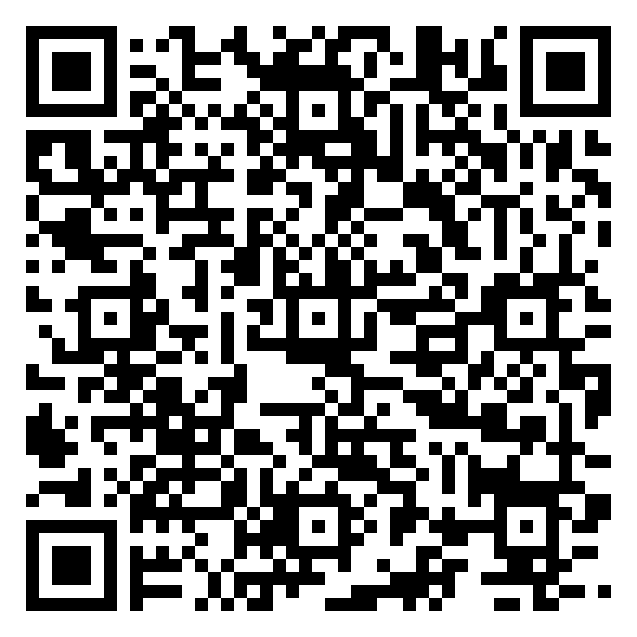 QR code 06045646600000