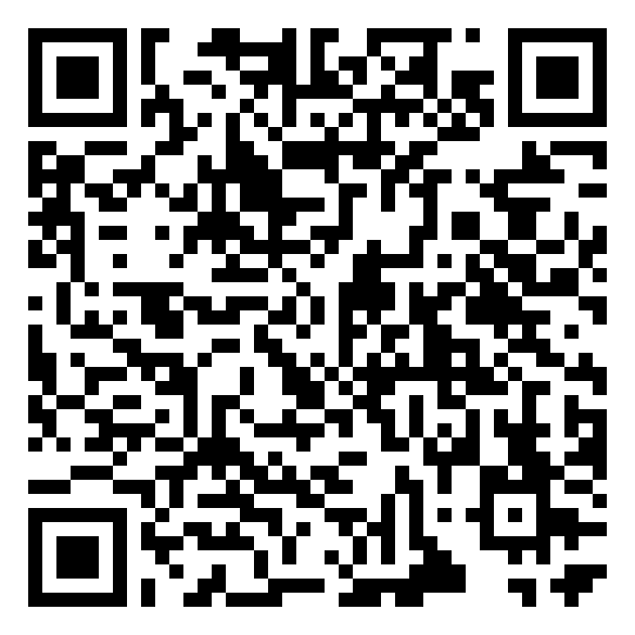 QR code 36180780000000