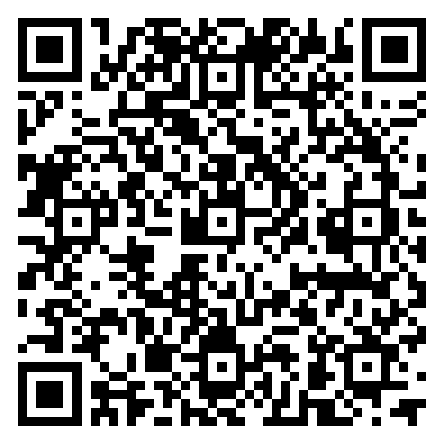 QR code 52793783600000