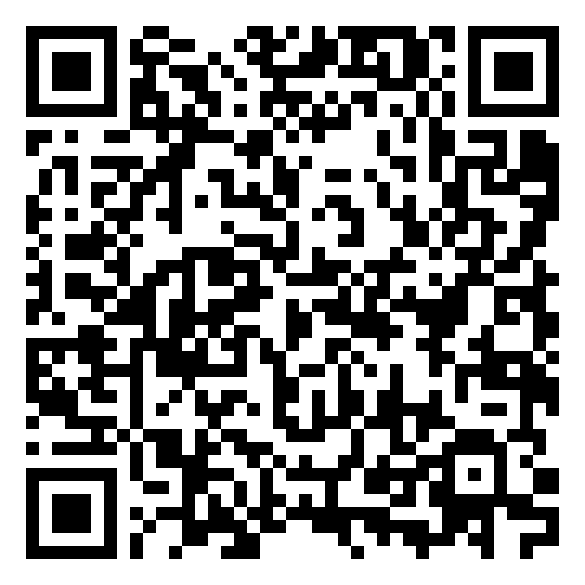 QR code 30097739800000