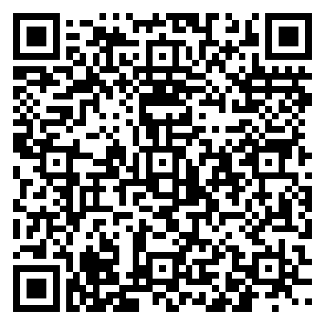 QR code 01189326800000