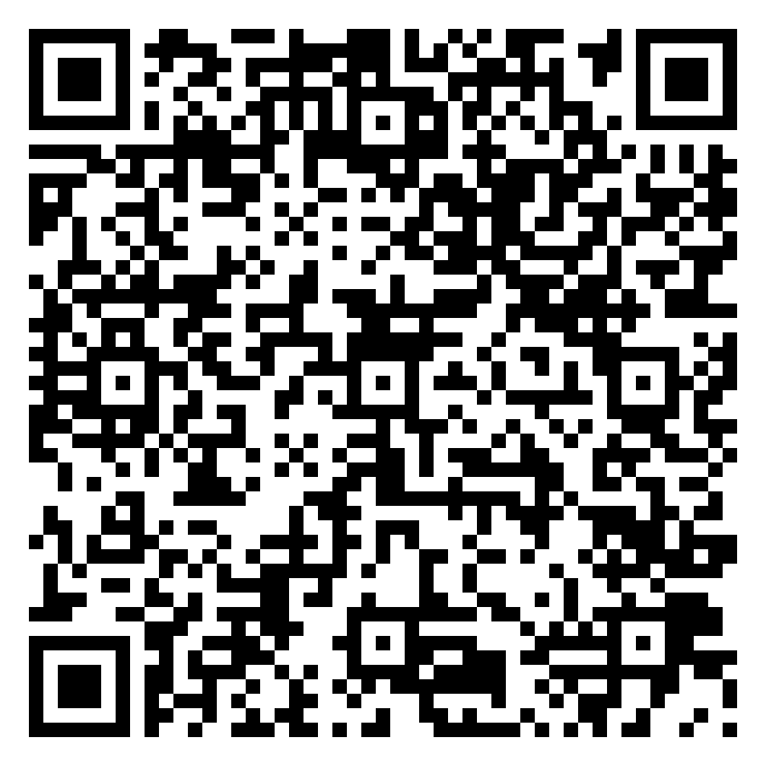 QR code 52201498900000