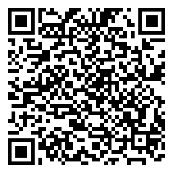Wodnik QR code QR code 14097280300000