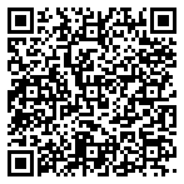 QR code 63974766100000