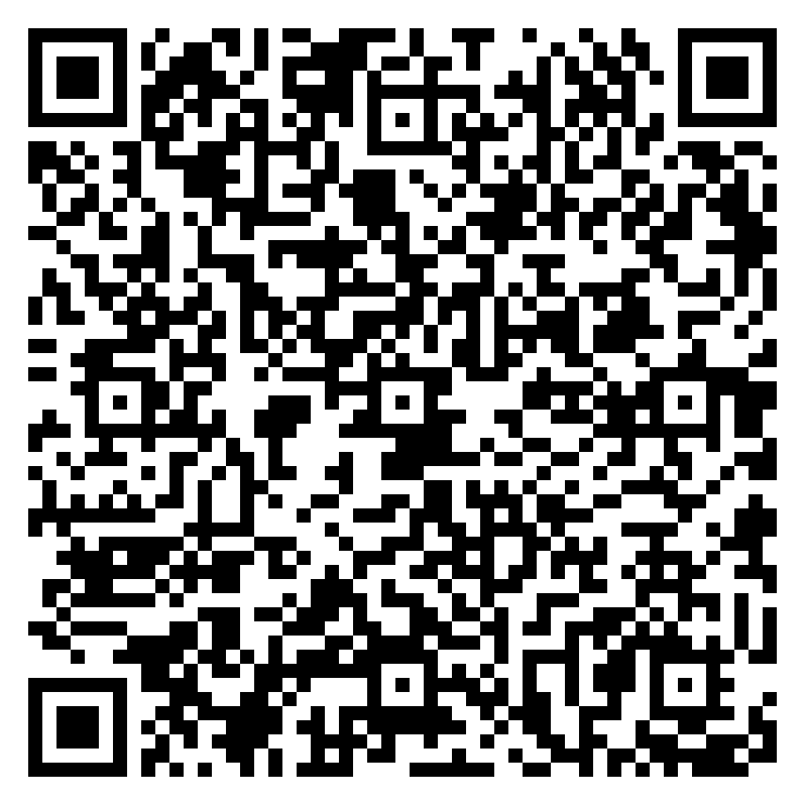 QR code 36956454400000