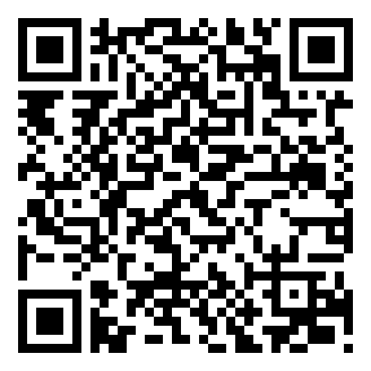 QR code 77154567900000
