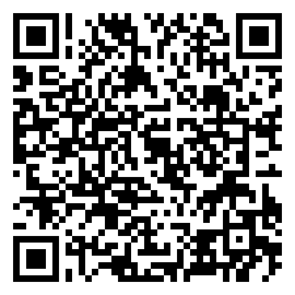QR code 36300062200000