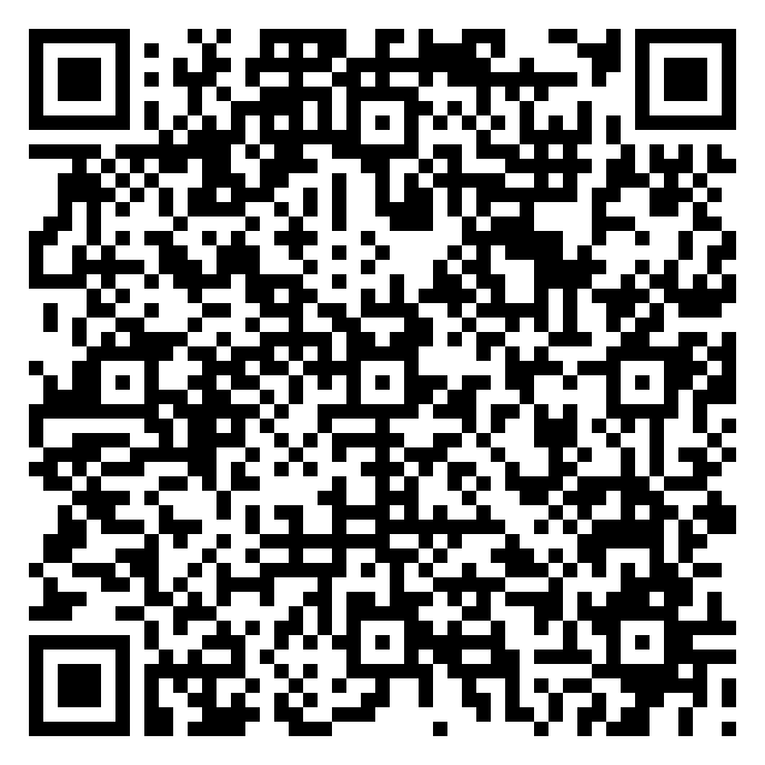 QR code 30272296900000