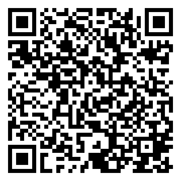 QR code 67014996700000
