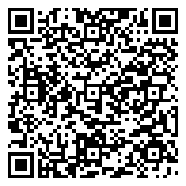 QR code 36938844900000