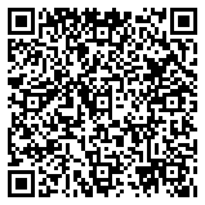QR code 54346364000000