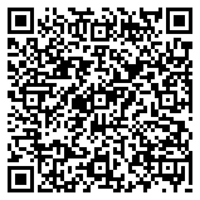 QR code 36812631600000