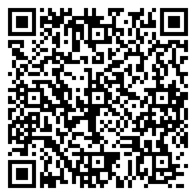 QR code 27244493800000