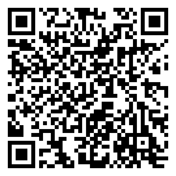 QR code 27271358000000