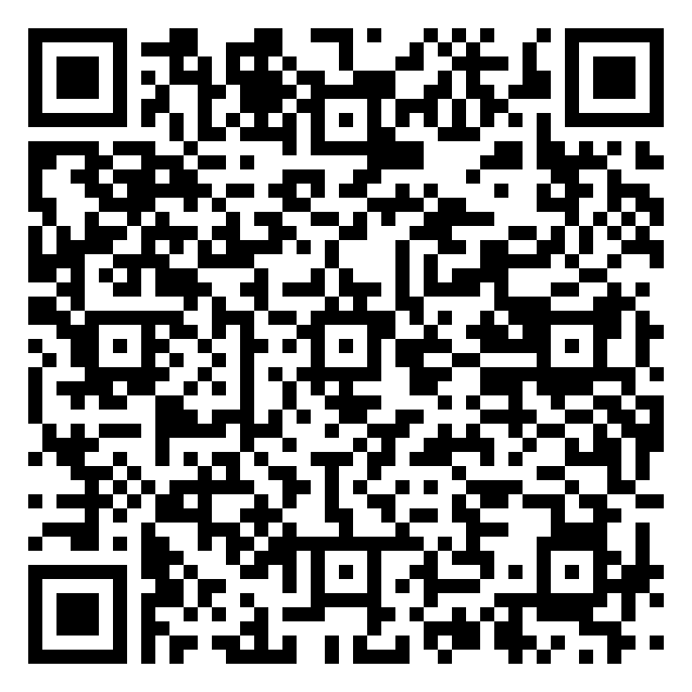 QR code 53057914200000