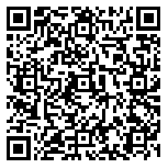 QR code 16020214200000