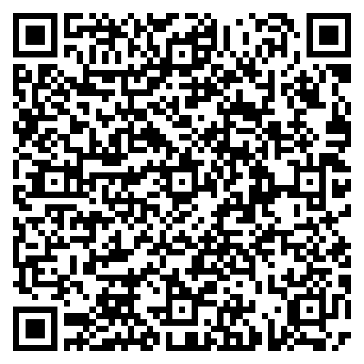 QR code 53057526200000
