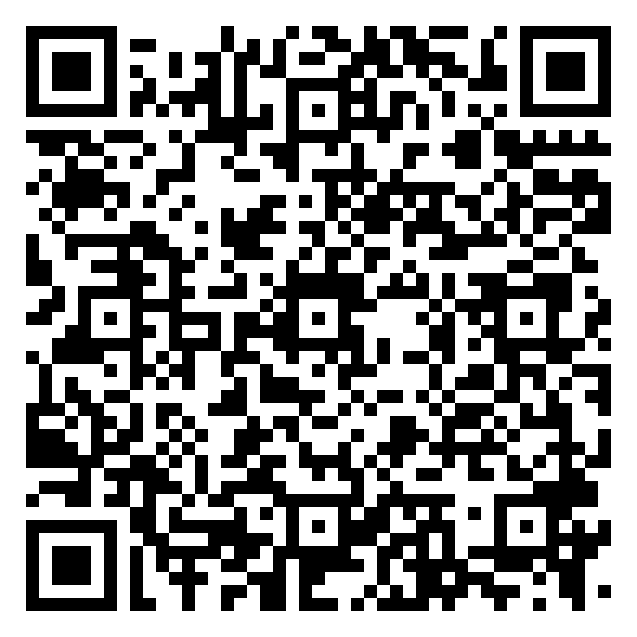 QR code 27012768800000