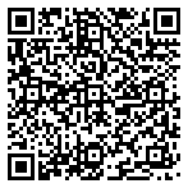QR code 25075495200000