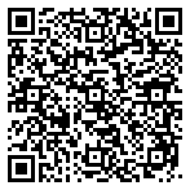 QR code 29085679100000