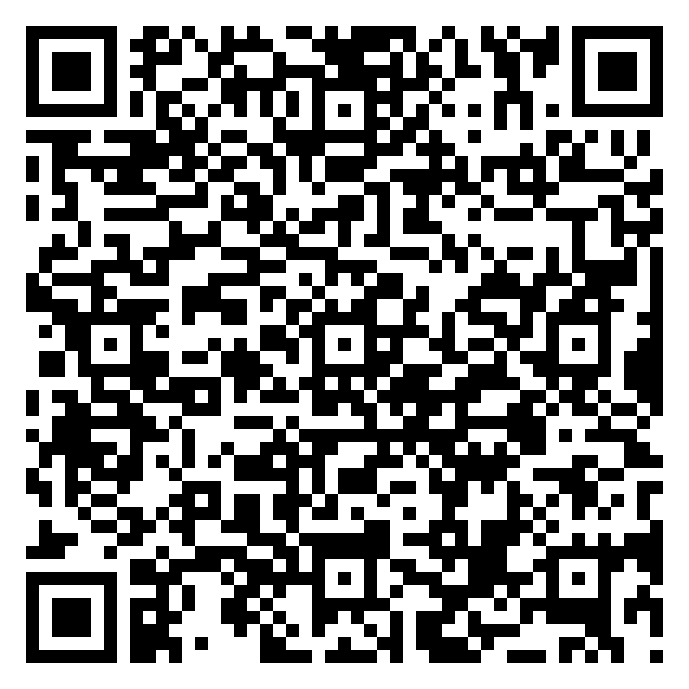QR code 36370061500000