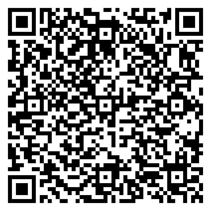 QR code 32062958100000