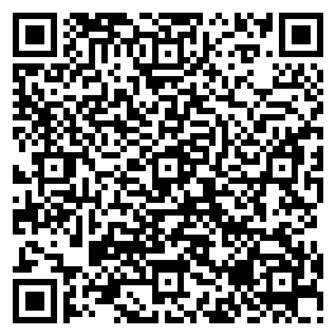 QR code 89146978700000
