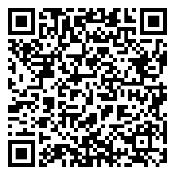 QR code 07047392000000