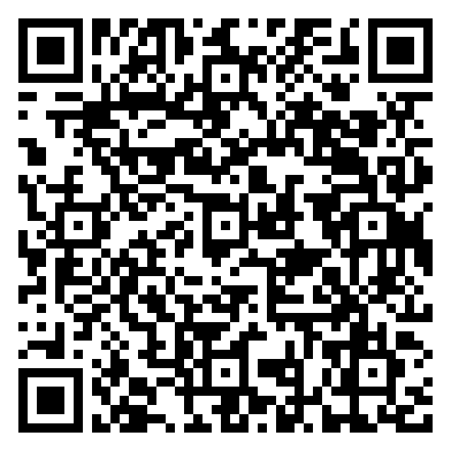 QR code 53056952800000