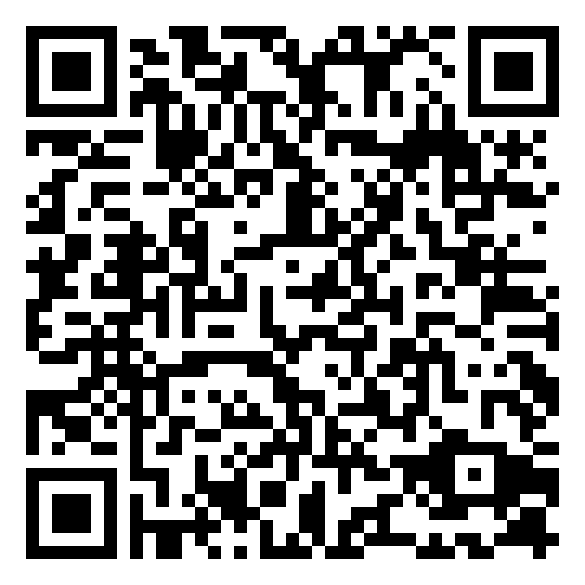 QR code 38670088200000