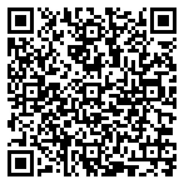 QR code 52581218300000