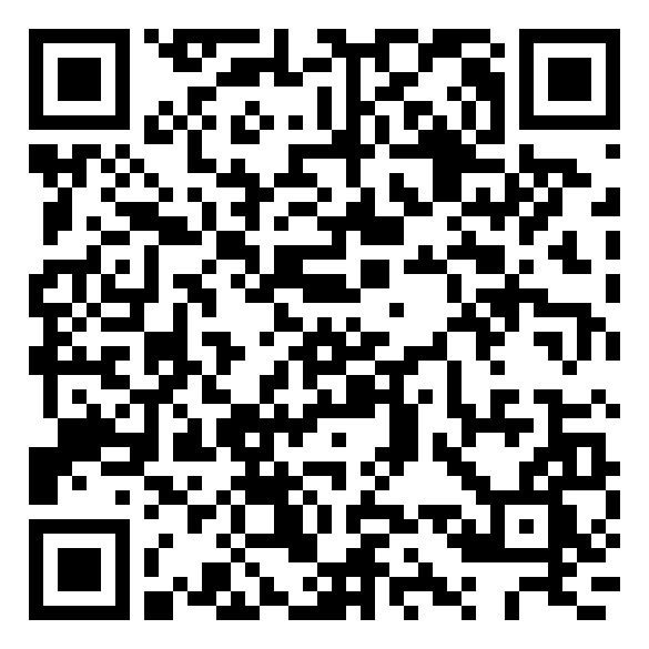 QR code 52950139100000