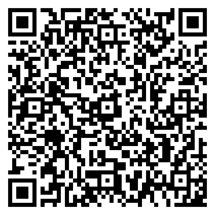 QR code 27301462500000