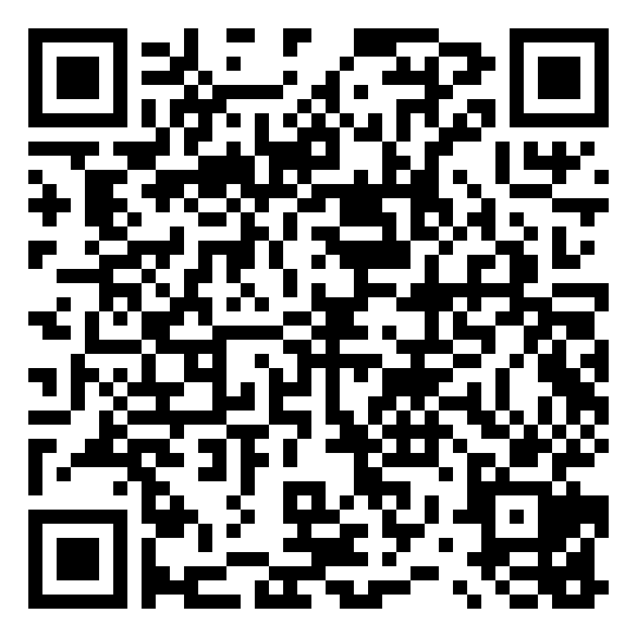 QR code 36471850500000