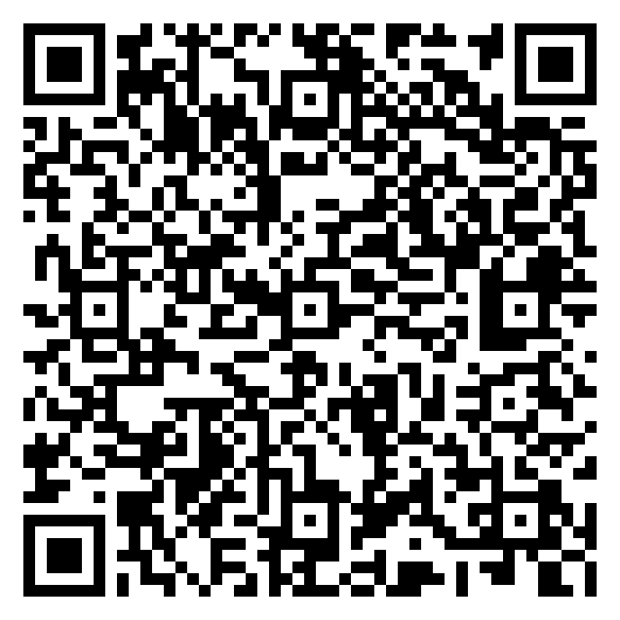 QR code 30212410000000