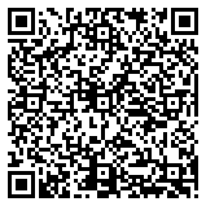 QR code 07281999400000