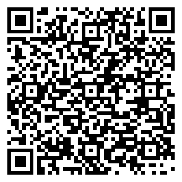 QR code 36113866400000