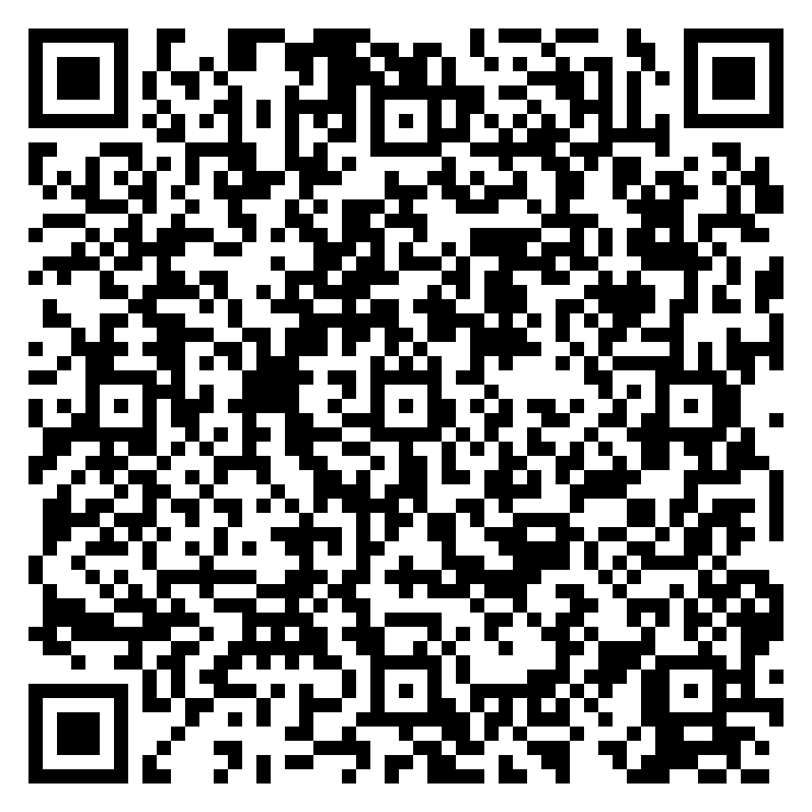 QR code 00804354600000