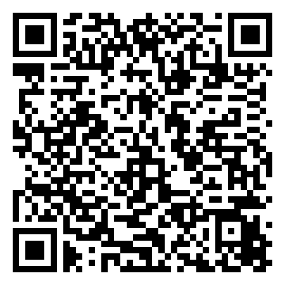 QR code 06004075400000