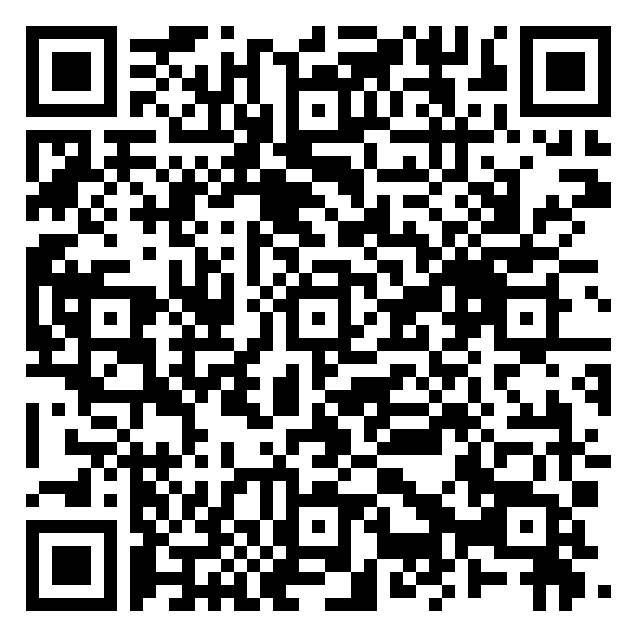 QR code 52938084600000