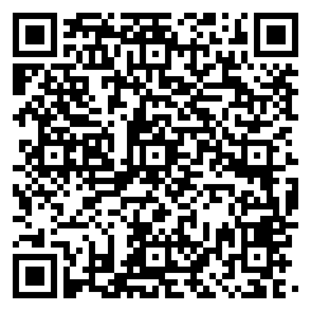 QR code 43222598300000