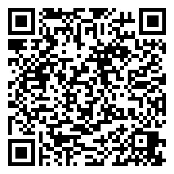 QR code 36609115700000