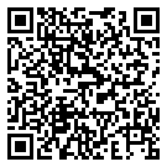 QR code 30077723900000
