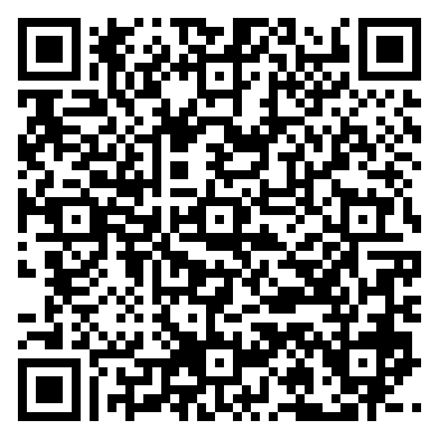 QR code 38274665700000