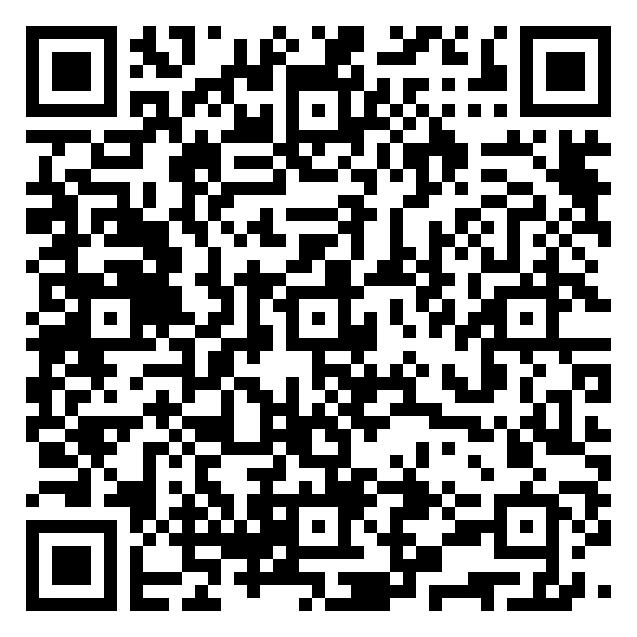 QR code 52856481100000