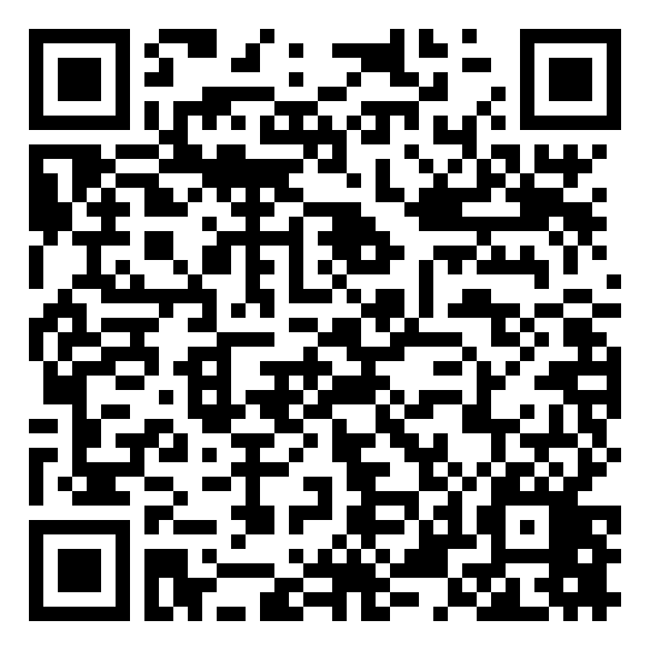 QR code 14644425800000