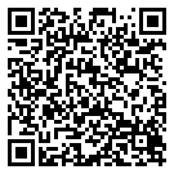 QR code 30104309000000