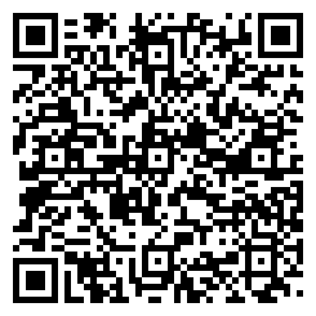 QR code 43174171900000