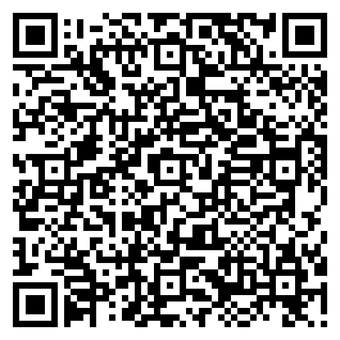QR code 36067628200000