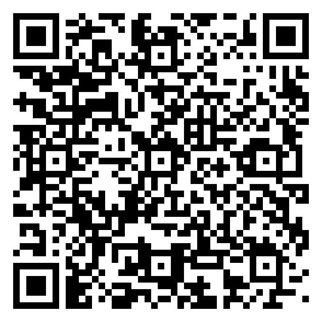 QR code 93065854400000